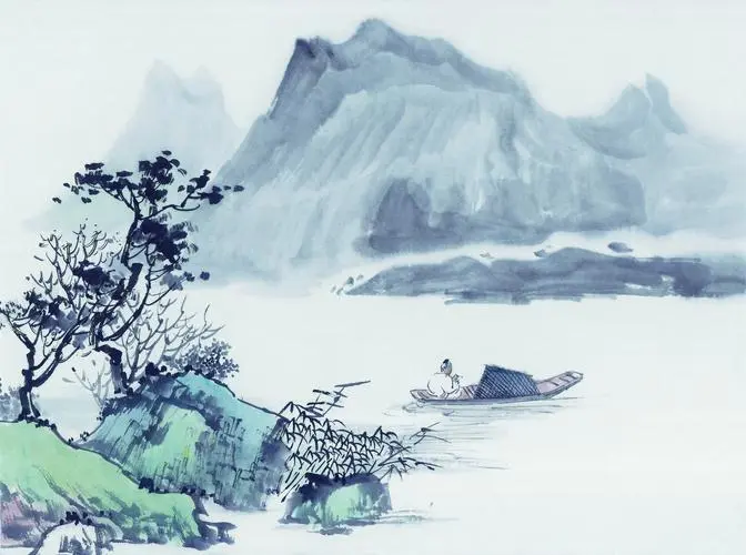 高效高效精密